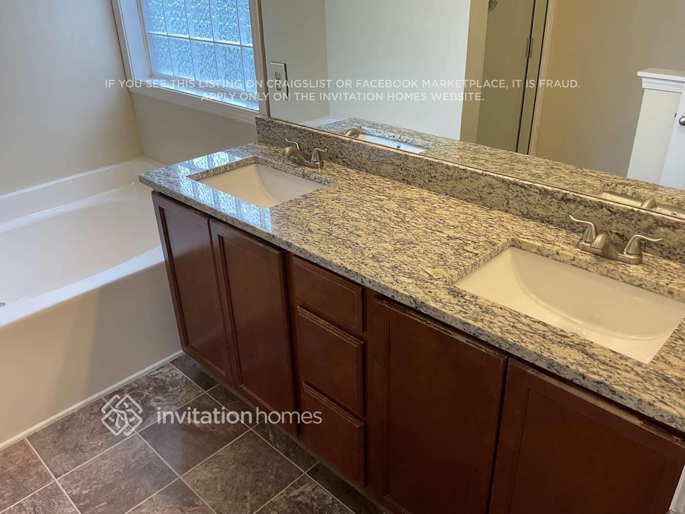 Building Photo - 728 Tannerwell Ave