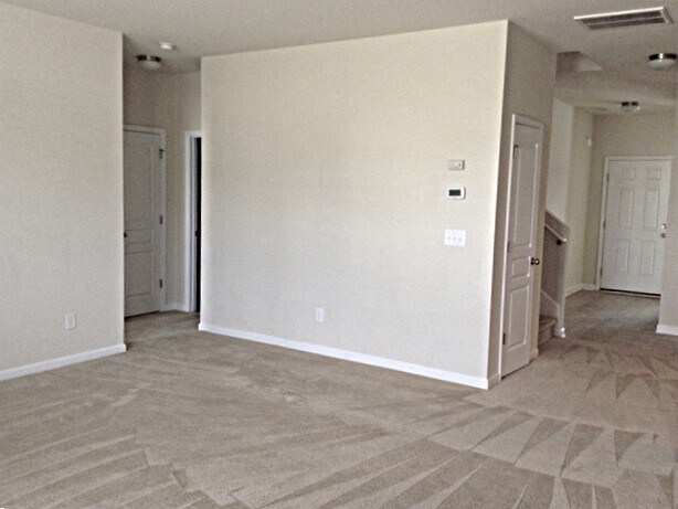Building Photo - 3701 Althorp Drive