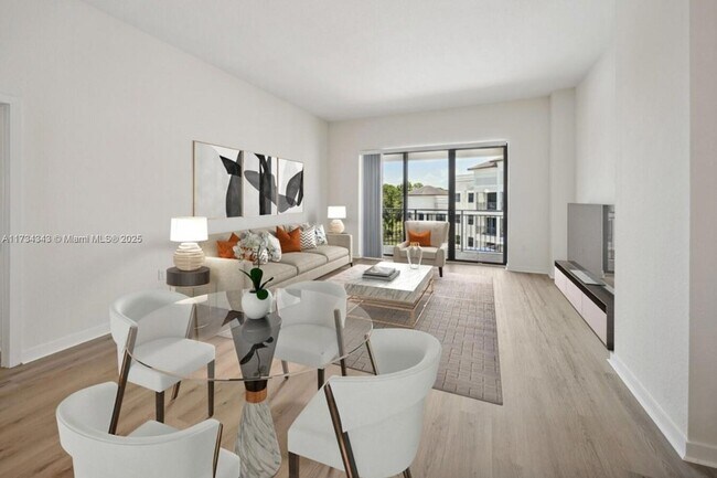 Building Photo - 3333 Central Gardens Cir