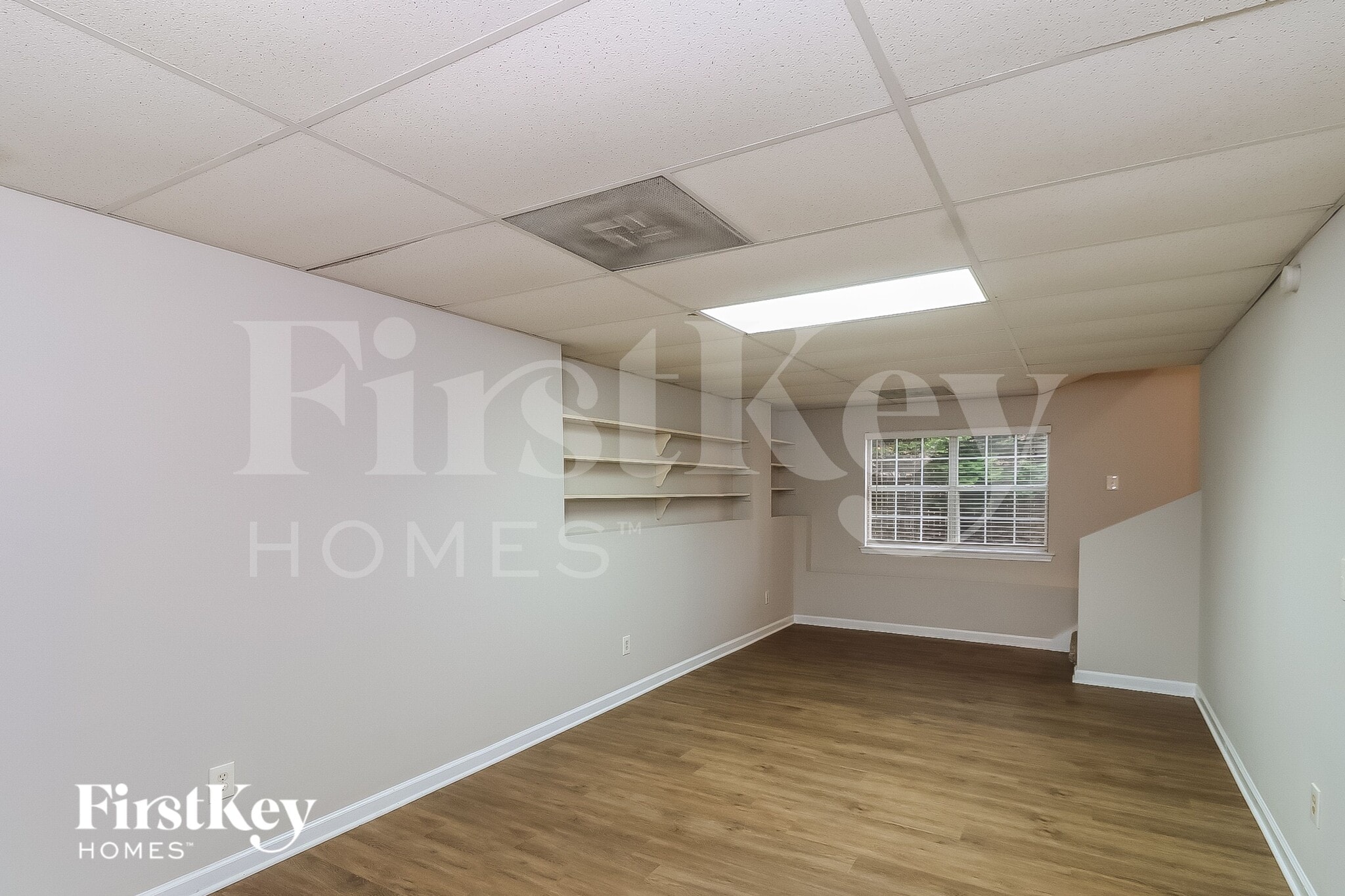 Building Photo - 139 Brooks Mill Ln