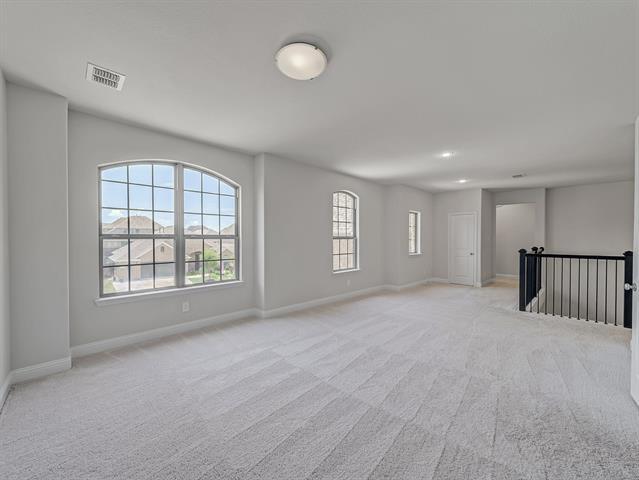 Building Photo - 908 Hunters Creek Dr