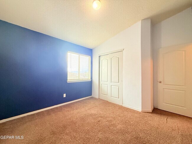 Building Photo - 11952 Mesquite Miel Dr