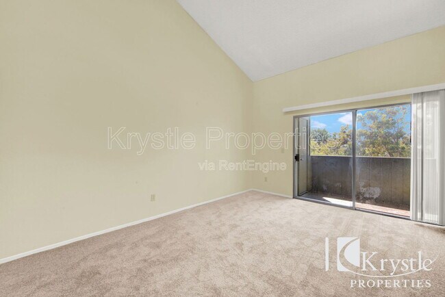 Building Photo - 1333 N Camino Alto