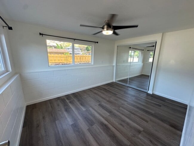 Building Photo - Spacious 4 Bedroom, 2 Bath, 2 Car Garage, 2 story Single-family home w/yard