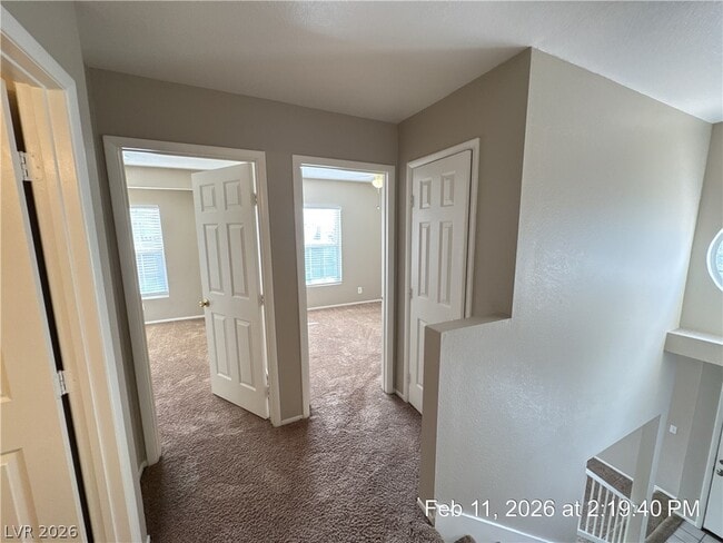 Building Photo - 2822 Dawn Crossing Dr