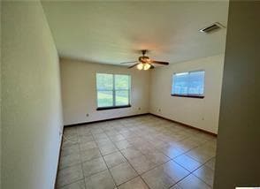 Building Photo - 1482 Savannah Prairie