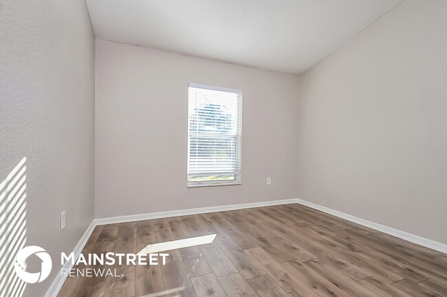 Building Photo - 3702 Imperial Dr