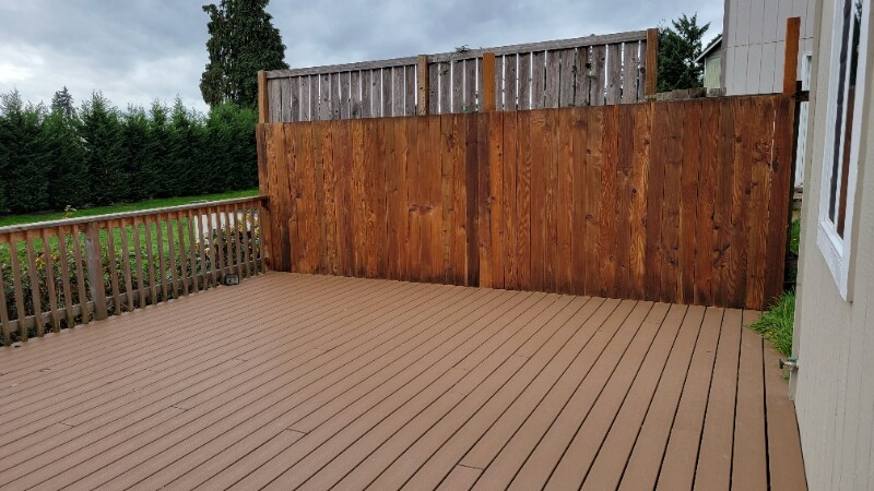 Building Photo - 4173 Glacier View Dr