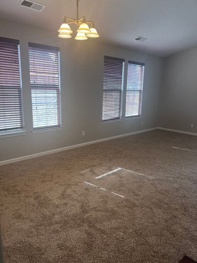 Building Photo - Single Story home in Spanish Spring