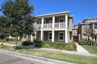 Building Photo - Oxnard | Riverpark Community | 3 Bedroom + 2.5 Bathroom