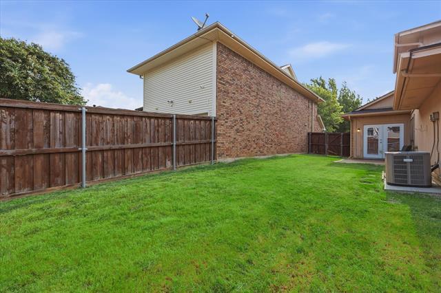 Building Photo - 2909 Menlo Park Ln