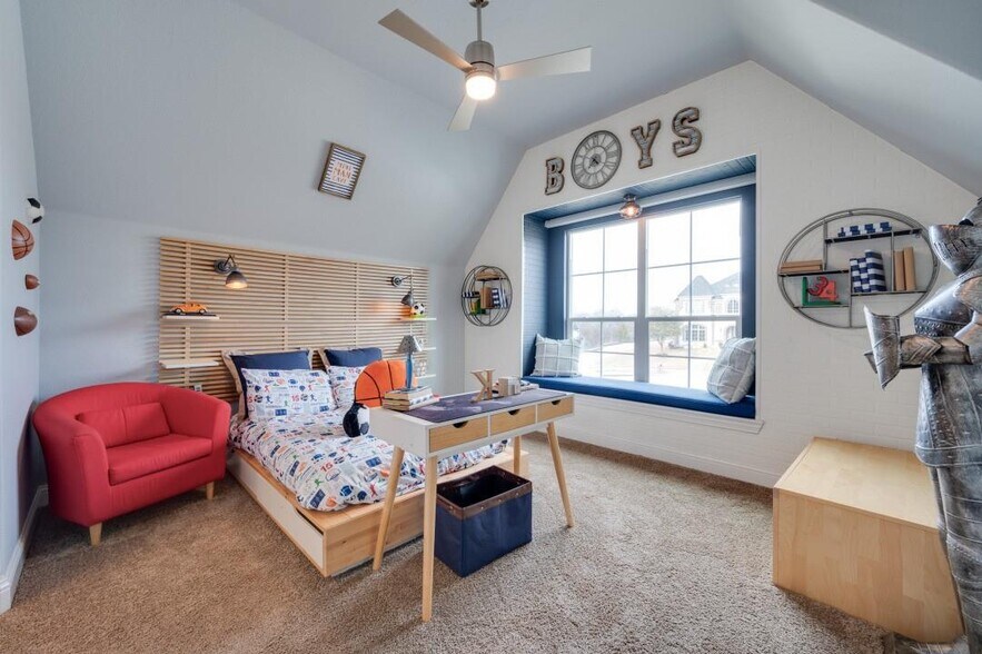 Building Photo - 12893 Wolf Snare Dr