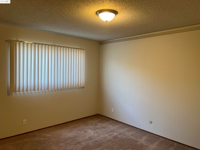 Building Photo - 1651 Detroit Ave