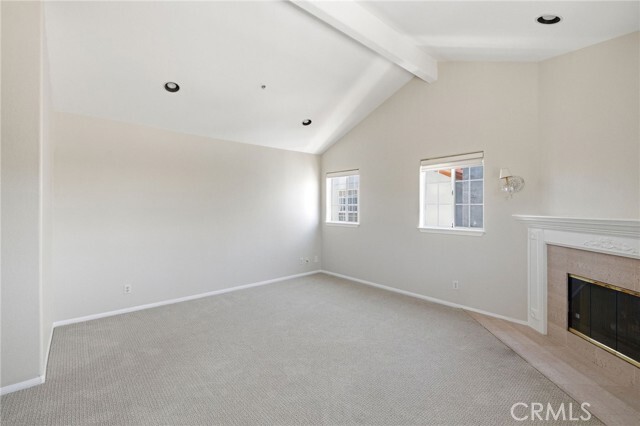 Building Photo - 2407 Voorhees Ave