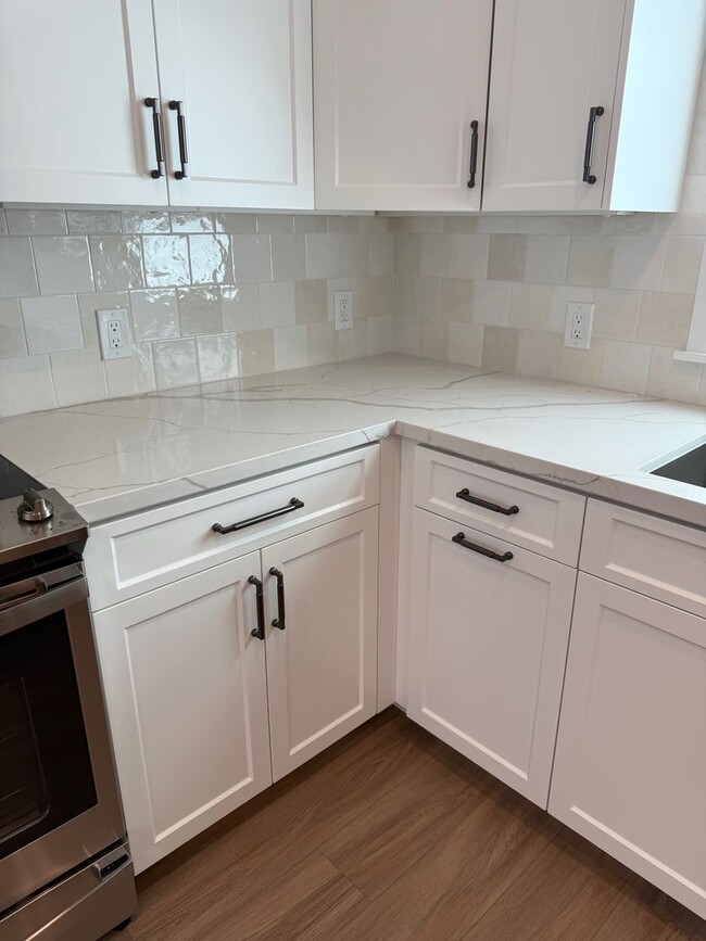 Building Photo - Brand New 1 Bedroom ADU in Downtown Fullerton