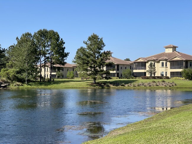 Building Photo - 5204 Comfort Ct