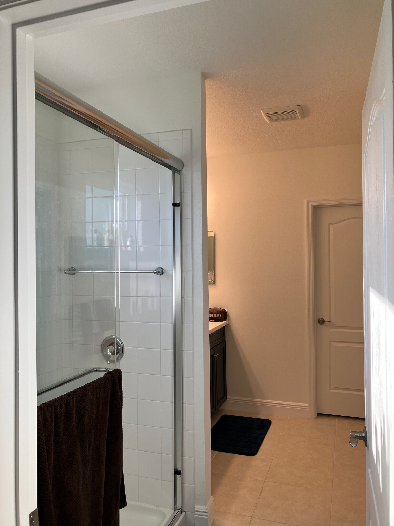 Building Photo - 9912 Crystal Isles Cir