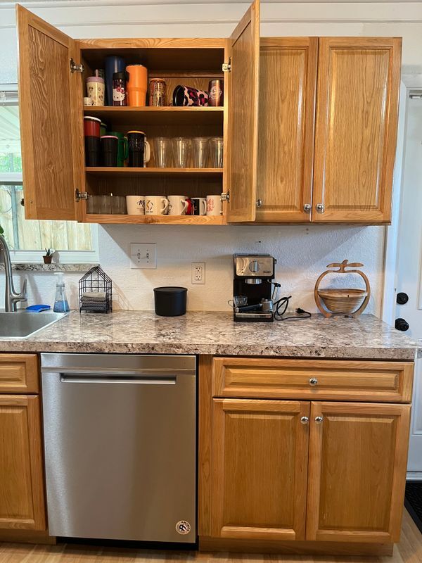 Building Photo - 1816 Weeks Ave