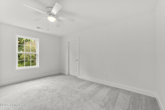 Building Photo - 6702 Shirley Ave