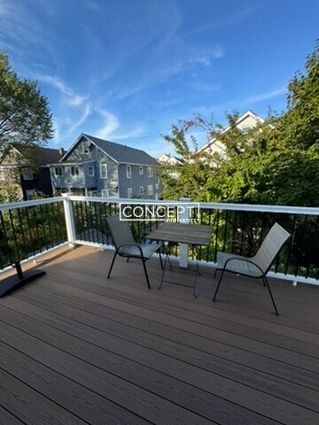 Building Photo - 87 Bailey Rd