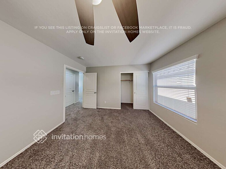 Building Photo - 1734 E Joseph Way