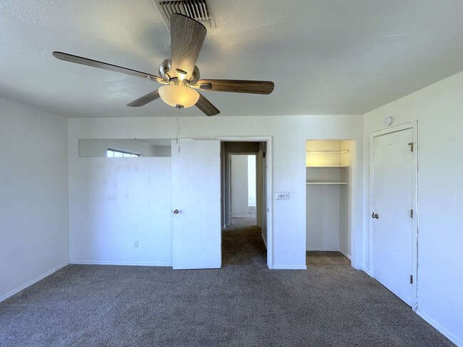 Building Photo - Welcome to this charming two-story single-...