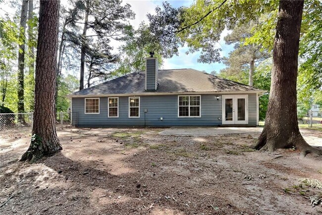 Building Photo - 8435 Sapphire Ln