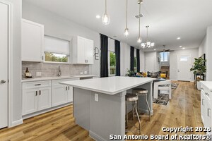 Building Photo - 505 Linden Ave