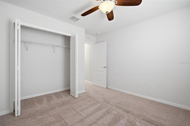 Building Photo - 10903 Verawood Dr
