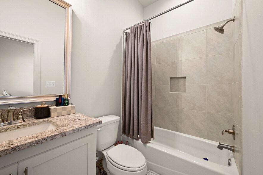 Building Photo - 14123 Spalding Way