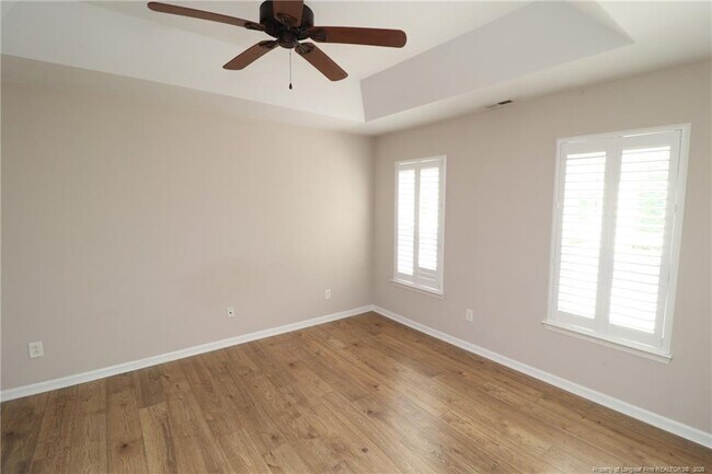 Building Photo - 1102 Silky Dogwood Trail