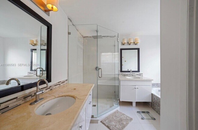 Building Photo - 1400 Meadows Blvd