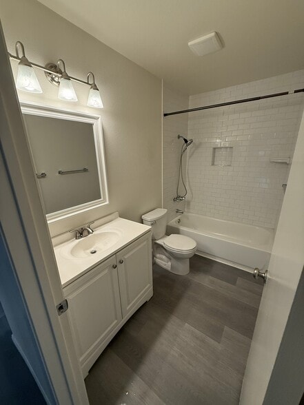 Building Photo - 11586 Fury Ln