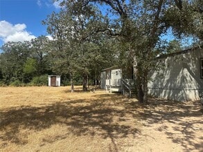 Building Photo - 1638 Wonderful Fd Rd