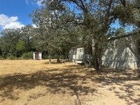 Building Photo - 1638 Wonderful Fd Rd