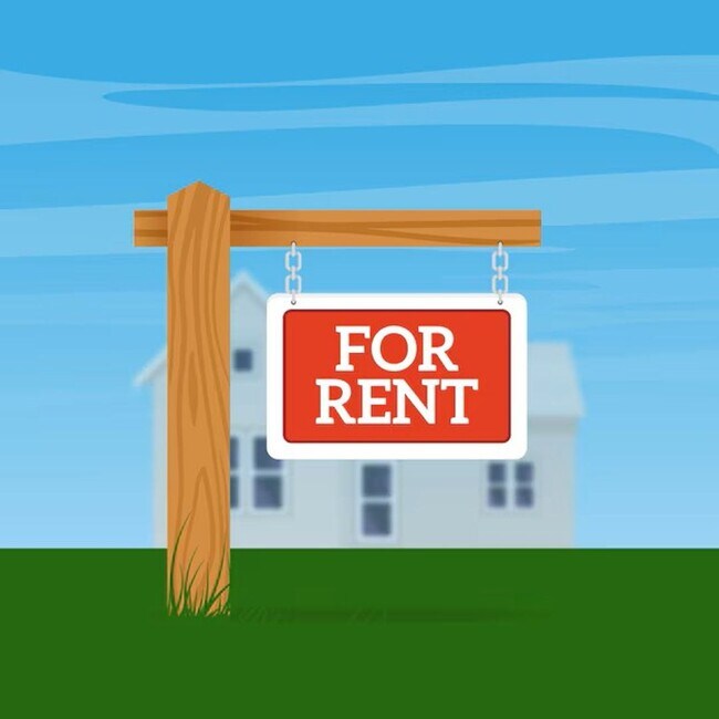 Primary Photo - 1536 Hillcrest Ave