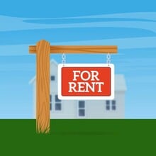 Building Photo - 1536 Hillcrest Ave