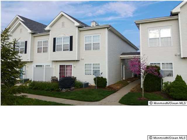 Building Photo - 2703 Metedeconk Ct