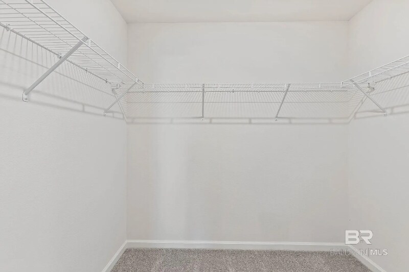 Building Photo - 19349 Gray Horse Dr