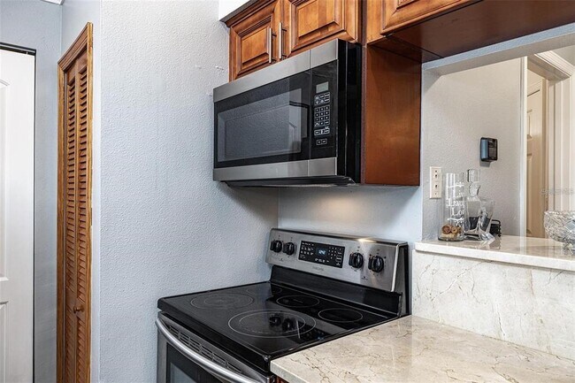 Building Photo - 8607 Fancy Finch Dr