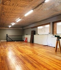 Building Photo - 2715 Cherokee St