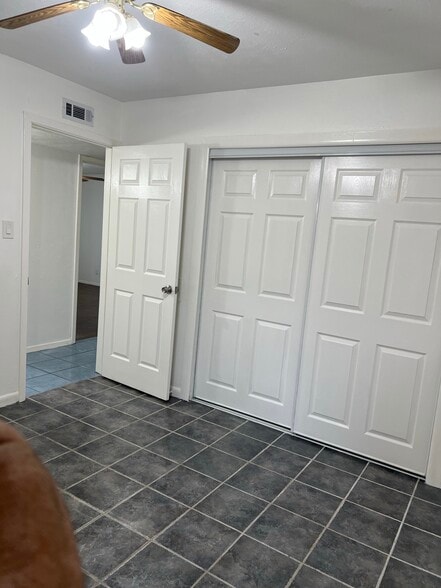 Building Photo - 17515 Wild Willow Ln