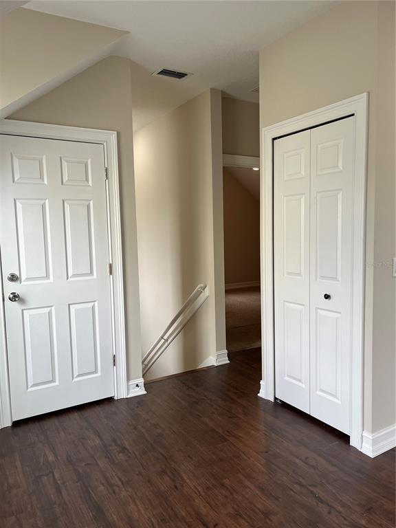 Building Photo - 218 Celebration Blvd