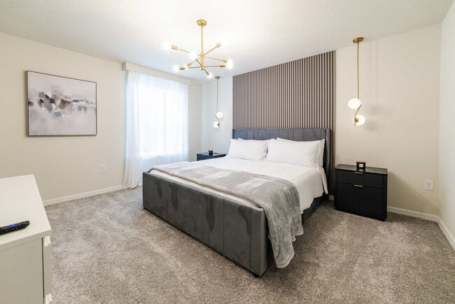 Building Photo - 15871 Cape Coral Lp