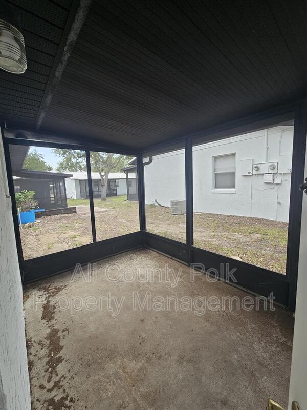 Building Photo - 455 Buck Moore Rd