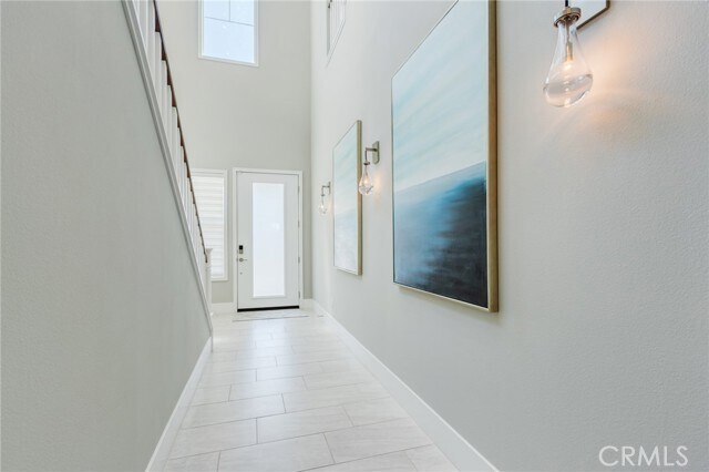 Building Photo - 141 Parkland Aly