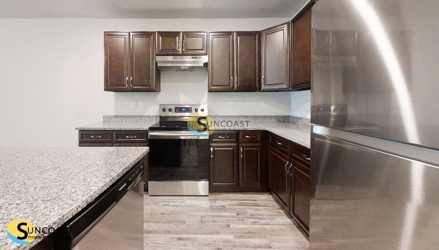 Building Photo - 24 Raintree Pl