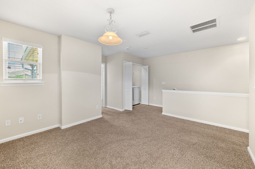 Building Photo - 137 Monte Carlo Ct