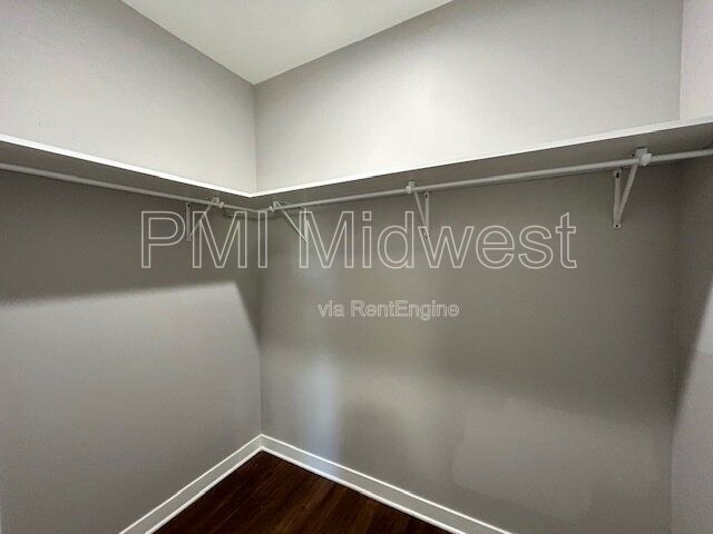 Building Photo - 1602 Quill St
