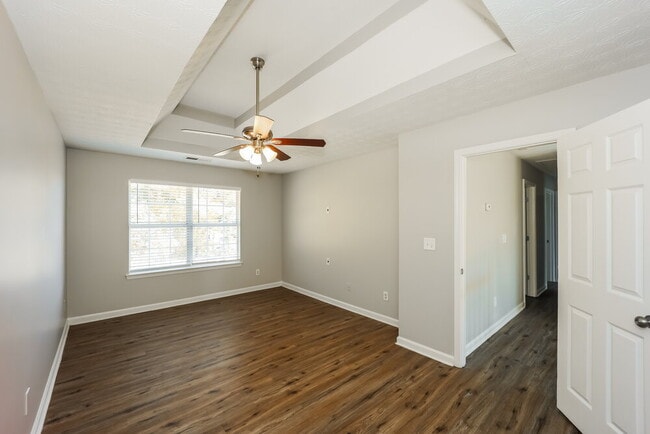 Building Photo - 2610 Patriots Rd
